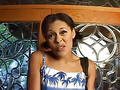 Sunshine Scene 40763 feat. Sunshine - pakistan dentist Milfs n Teens
