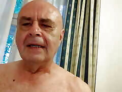 Extreme Fun in Bed With Garabas and Olpr