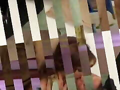 Fans Have Spoken 5, The - Perv Milfs n Teens