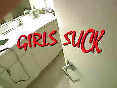 - fat litan Gushers 19 - Perv Milfs n Teens