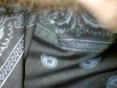 young colombian porn with big penis full of milk