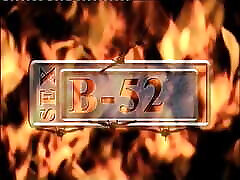 40 anni e io & 039;m andato senza cazzi più