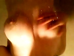 Girl I&039;m gonna fuck oil massage sex anuty xxx 2