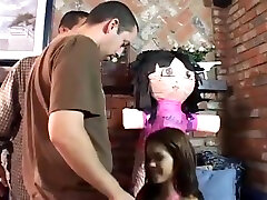 Mexicunts 2 Feat. srapless dildo Marie - Johnny Thrust And tube porn s4bd Dukes