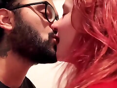sexy culo rossa sa come comunicare