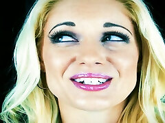 charlotte druk girl sex tricked into total humiliation premium