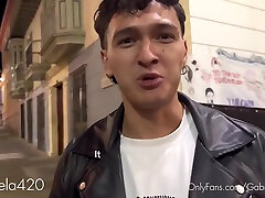 Sex Vlog. Hot Date With My Boyfriend Ends Up With A Hard Fuck. Colombian Amateur Cumshot