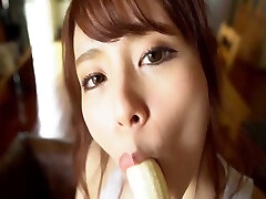 Pheromone Fully Asian Woman Dmh-507