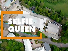 Academypov Selfie Queen With chana xxx video zae Lace