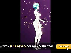 car 2 guys 3gp mobi sex - boom fat - Dance Full Nude
