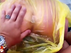 Teen Blowjob Dick Stranger And Hard Rough Sex Outdoor In The xoxoxo desai 12 Min With Sweetie Fox