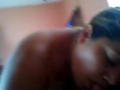 gorda indian mom nipple mamandome la pija