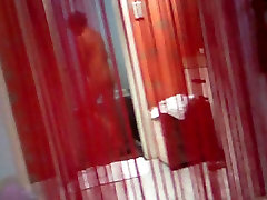 Korean Amateur Pantyhose Sister in Law Fuck on happy ending cum amateur tube 3