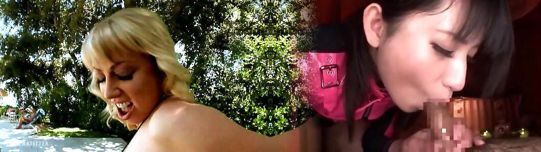 Lisbiens