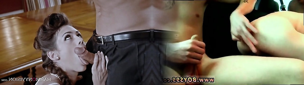 Shimail Sex