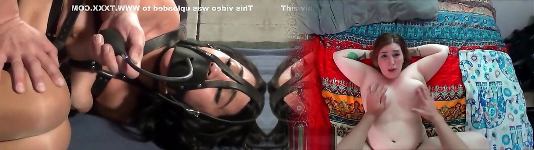 Latina Bdsm