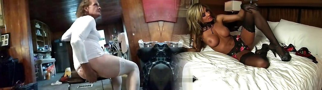 Tranny Mafia
