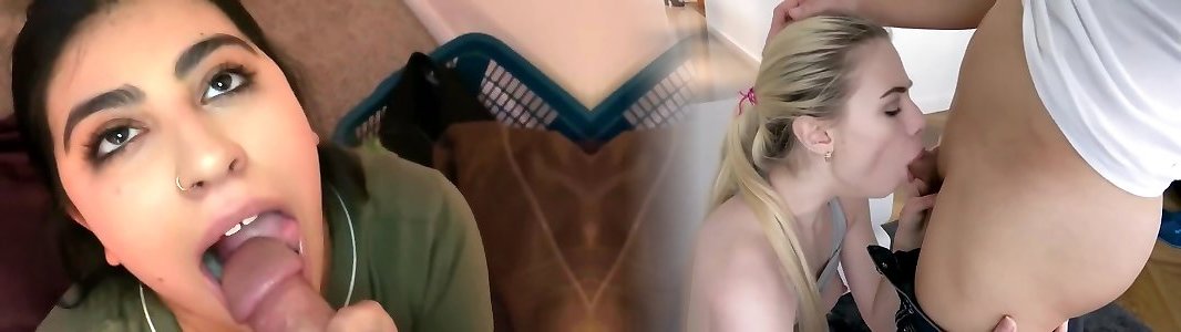 Alana West Porn