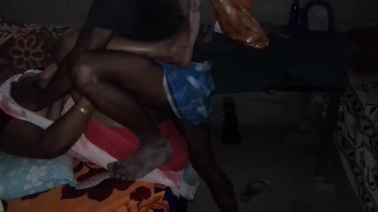 desi village old dude Lungi Sex