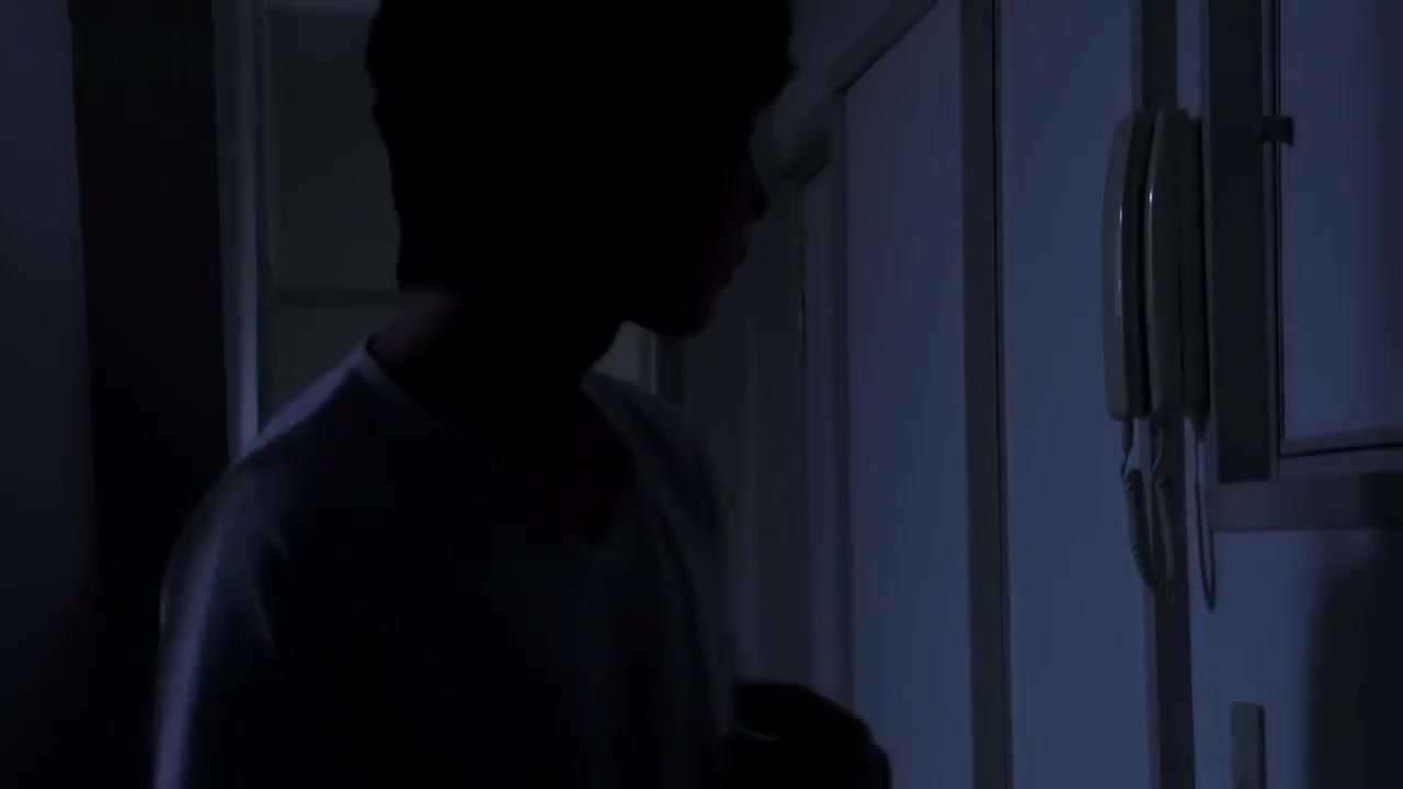 Sahnny sins big, College Girl vs dame