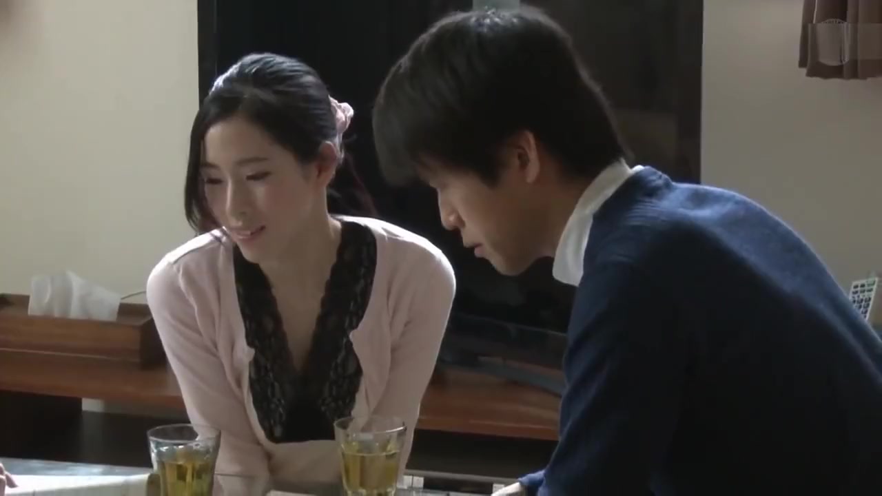 Rajasthan devar bhabhi sex, HAR-034 Waka Ninomiya