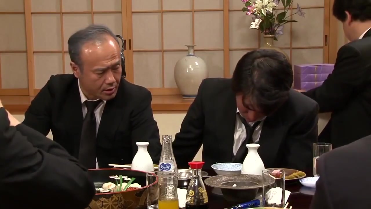 Xxx mubaipune, RBD-418 The sonnies wife was abjected and finally took the  initiativeï¼