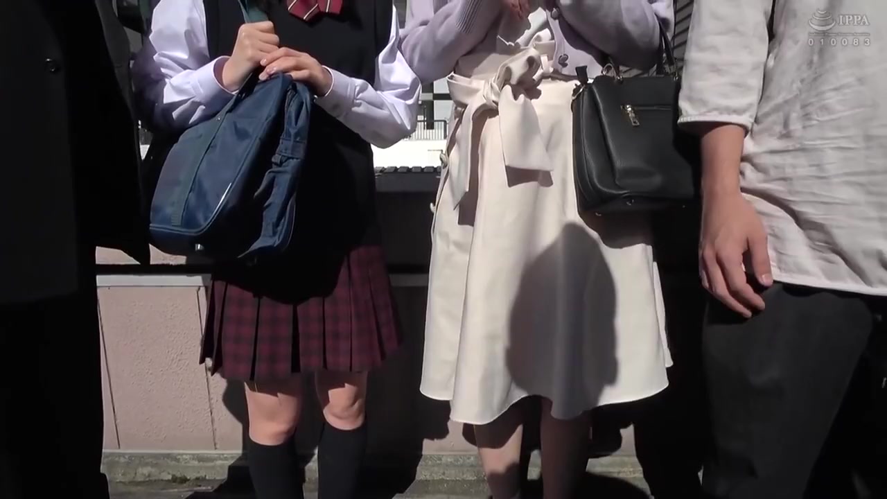 2k 大檔 (1)工藤ララ,陽咲希美 - 一般男女モニタリングav 近親相姦を家庭内2 [dvdms-768 - Hnata Nozomi